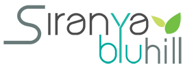 siranya-bluhill-en-logo
