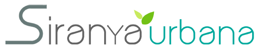 siranya-urbana-en-logo