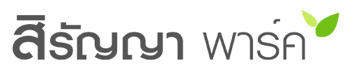 siranya-park-logo