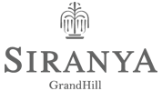 logo-grandhill
