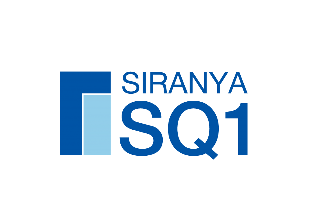 sq1
